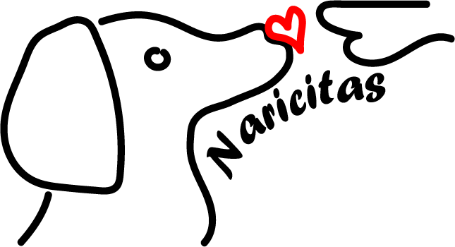 NARICITAS